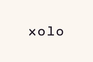 Xolo