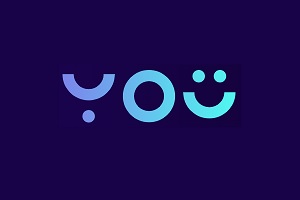 YOU Asesoría