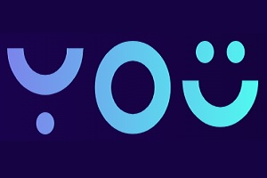 YOU Asesoría
