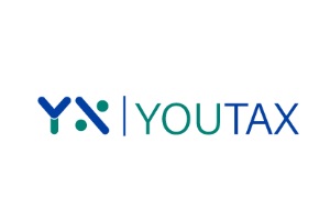 Youtax Asesores