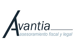 Avantia