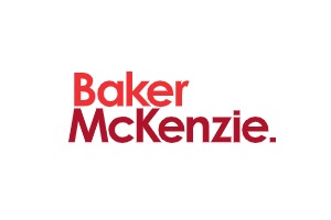Baker McKenzie