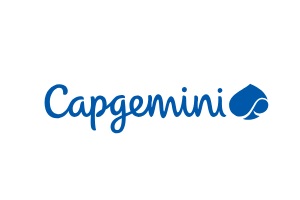 Capgemini Spain