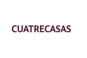 Cuatrecasas