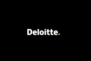 Deloitte Legal