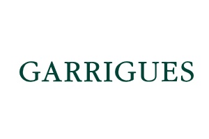 Garrigues