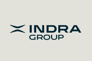 Indra / Minsait