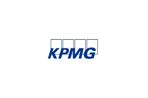KPMG Abogados