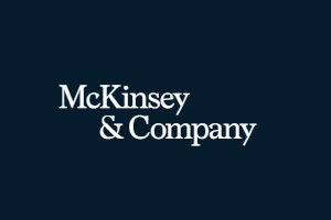 McKinsey & Company Spain