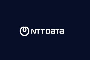 NTT DATA Spain