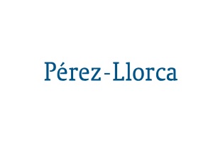 Pérez-Llorca