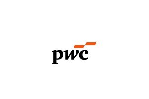 PwC Spain (Consultoría)