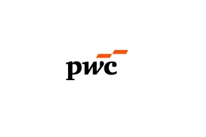 PwC Spain