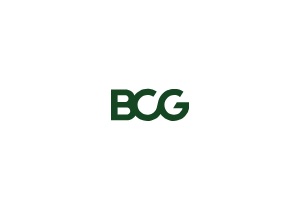 The Boston Consulting Group (BCG)