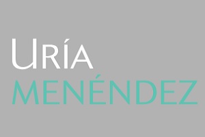 Uría Menéndez